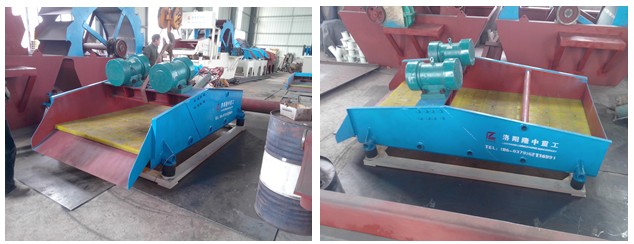 脫水篩 脫水篩.jpg