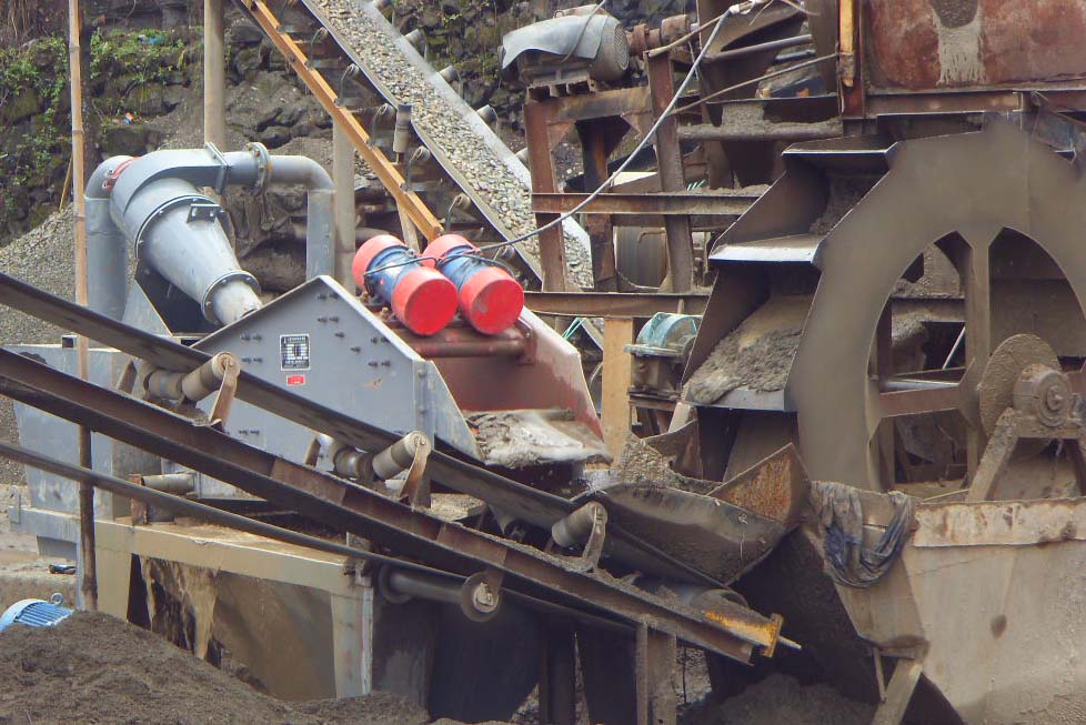 砂石脫水篩 細(xì)沙回收機(jī) 砂石脫水篩 細(xì)沙回收機(jī).JPG